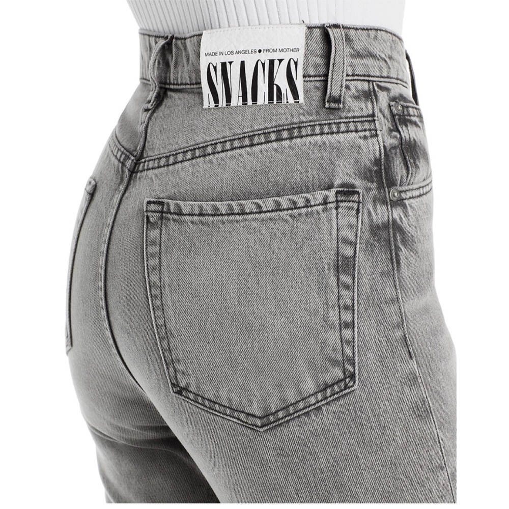 The Tippy Top Sweet Tooth Ankle in One Bite Per
Night NWOT ⏰